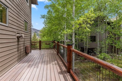 Embrace the quintessential Colorado lifestyle in this - photo 24