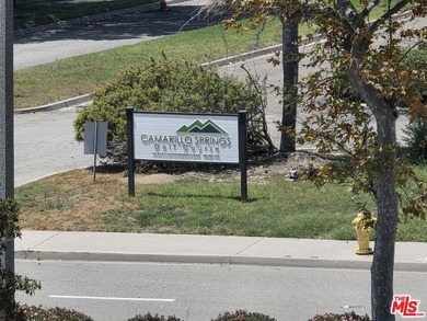 Located in the highly desirable area of Camarillo Springs, known - photo 25