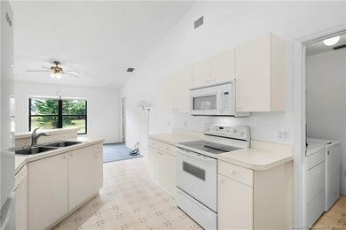 This is it ! Your WARM & SUNNY Florida homes. Store your shovels - photo 25