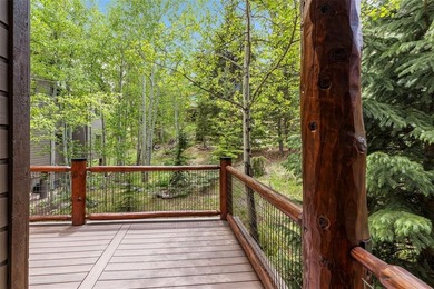 Embrace the quintessential Colorado lifestyle in this - photo 25