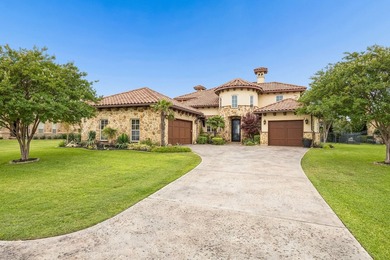 Welcome to 6212 Lakeside-an exceptional waterfront retreat on - photo 26