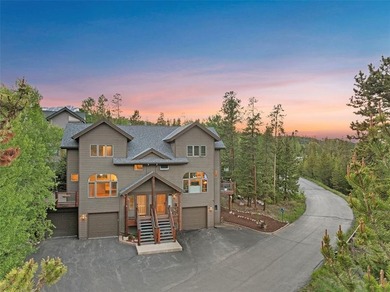 Embrace the quintessential Colorado lifestyle in this - photo 27