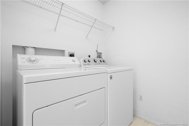 This is it ! Your WARM & SUNNY Florida homes. Store your shovels - photo 28