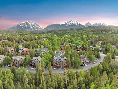 Embrace the quintessential Colorado lifestyle in this - photo 28