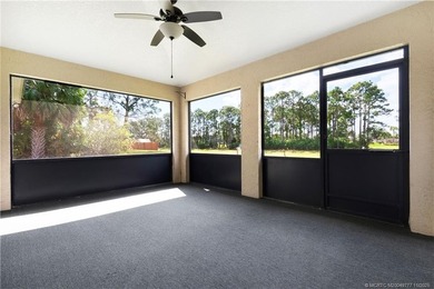 This is it ! Your WARM & SUNNY Florida homes. Store your shovels - photo 29