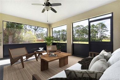 This is it ! Your WARM & SUNNY Florida homes. Store your shovels - photo 30