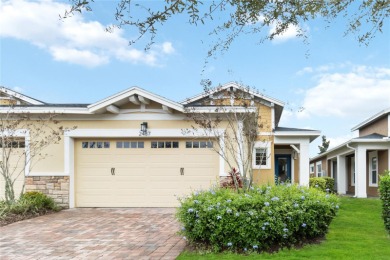 Live Oak Lake Home For Sale in Saint Cloud Florida