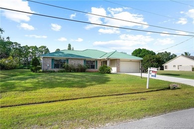 This is it ! Your WARM & SUNNY Florida homes. Store your shovels - photo 32