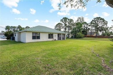 This is it ! Your WARM & SUNNY Florida homes. Store your shovels - photo 34
