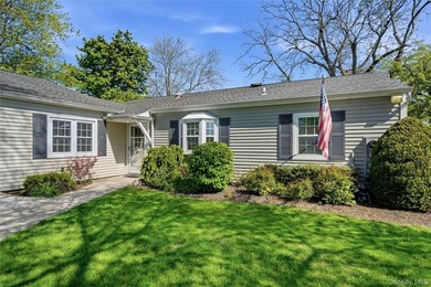 Come see this beautifully reimagined one bedroom condo nestled - photo 2