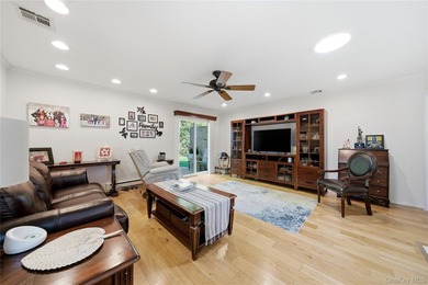 Come see this beautifully reimagined one bedroom condo nestled - photo 3