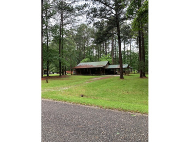 Additional listing photo 4
