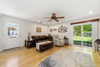 Come see this beautifully reimagined one bedroom condo nestled - photo 4