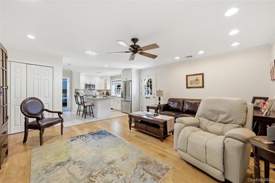Come see this beautifully reimagined one bedroom condo nestled - photo 5