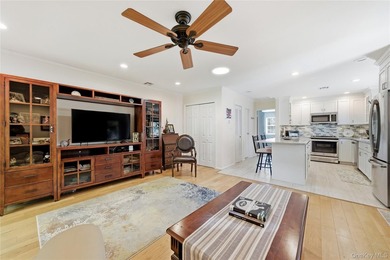 Come see this beautifully reimagined one bedroom condo nestled - photo 6