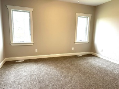 Dreamy New Construction Home with Access to Big Smith Lake! - photo 10