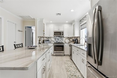 Come see this beautifully reimagined one bedroom condo nestled - photo 7