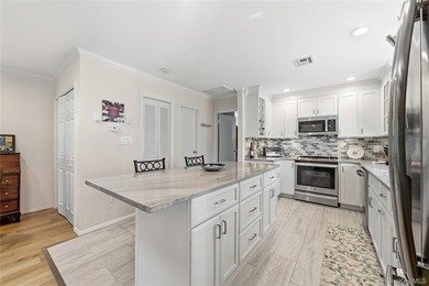 Come see this beautifully reimagined one bedroom condo nestled - photo 8