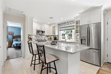 Come see this beautifully reimagined one bedroom condo nestled - photo 9