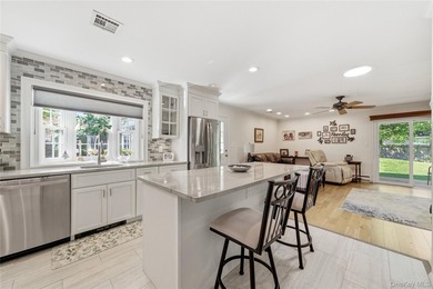 Come see this beautifully reimagined one bedroom condo nestled - photo 10