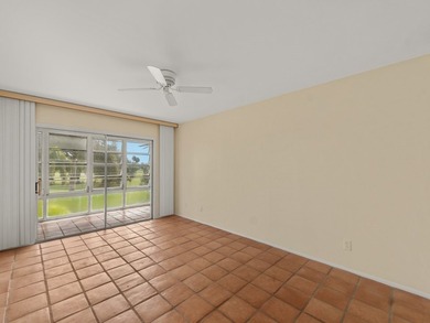 Second floor Vista Gardens Condo with assigned parking at the - photo 2