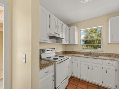 Second floor Vista Gardens Condo with assigned parking at the - photo 3