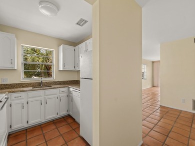 Second floor Vista Gardens Condo with assigned parking at the - photo 4