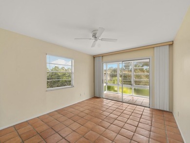 Second floor Vista Gardens Condo with assigned parking at the - photo 5