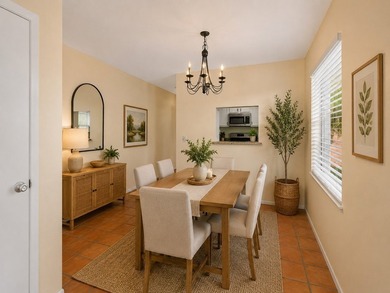 Second floor Vista Gardens Condo with assigned parking at the - photo 6
