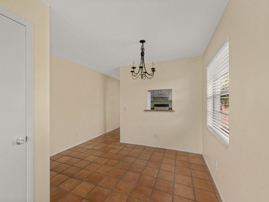 Second floor Vista Gardens Condo with assigned parking at the - photo 7