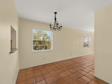 Second floor Vista Gardens Condo with assigned parking at the - photo 8