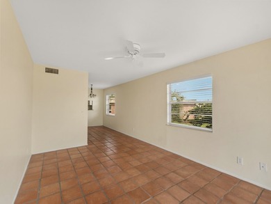 Second floor Vista Gardens Condo with assigned parking at the - photo 9