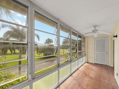 Second floor Vista Gardens Condo with assigned parking at the - photo 10