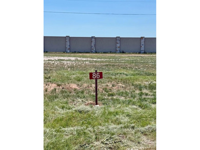 Pedernales River Condo For Sale in Fredericksburg Texas