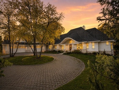 Little Orchard; a masterpiece reimagined by STREETER.
An - photo 1