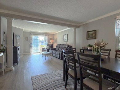 Welcome home to this beautifully maintained, move-in ready - photo 3