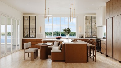 Little Orchard; a masterpiece reimagined by STREETER.
An - photo 3