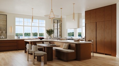 Little Orchard; a masterpiece reimagined by STREETER.
An - photo 4