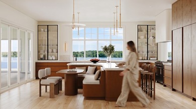 Little Orchard; a masterpiece reimagined by STREETER.
An - photo 6