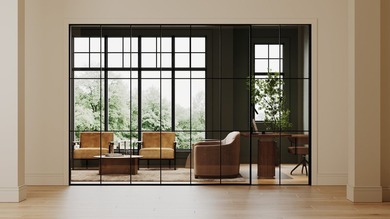 Little Orchard; a masterpiece reimagined by STREETER.
An - photo 7
