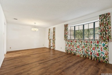 Welcome to 14714 Hidden Glen Woods an inviting 3-bedroom, 2-bath - photo 7