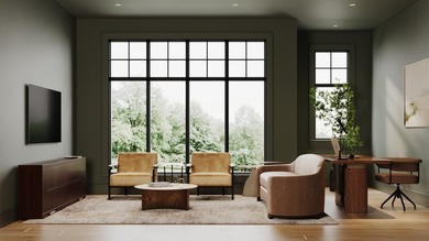 Little Orchard; a masterpiece reimagined by STREETER.
An - photo 8