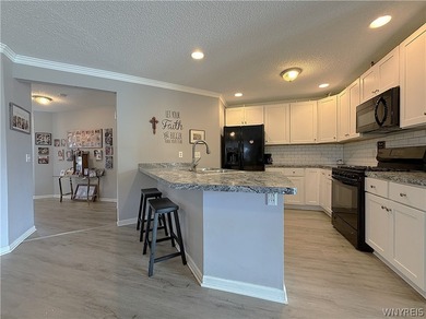 Welcome home to this beautifully maintained, move-in ready - photo 9