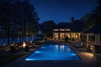 Little Orchard; a masterpiece reimagined by STREETER.
An - photo 9