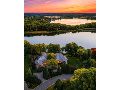 Little Orchard; a masterpiece reimagined by STREETER.
An - photo 10