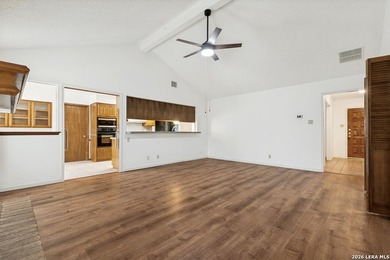 Welcome to 14714 Hidden Glen Woods an inviting 3-bedroom, 2-bath - photo 10