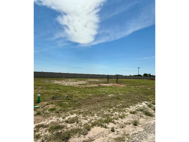 Pedernales River Condo For Sale in Fredericksburg Texas