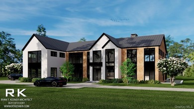 The price listed ($14,995,000) is for the Land, Pool, Pool House - photo 1