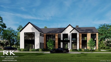 The price listed ($14,995,000) is for the Land, Pool, Pool House - photo 5
