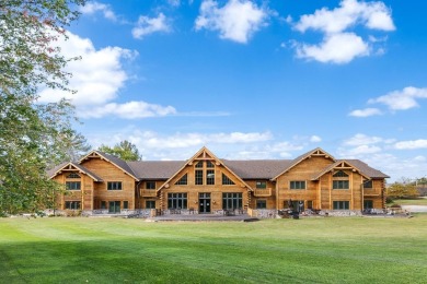 Green Lake - Green Lake County Condo For Sale in Green Lake Wisconsin